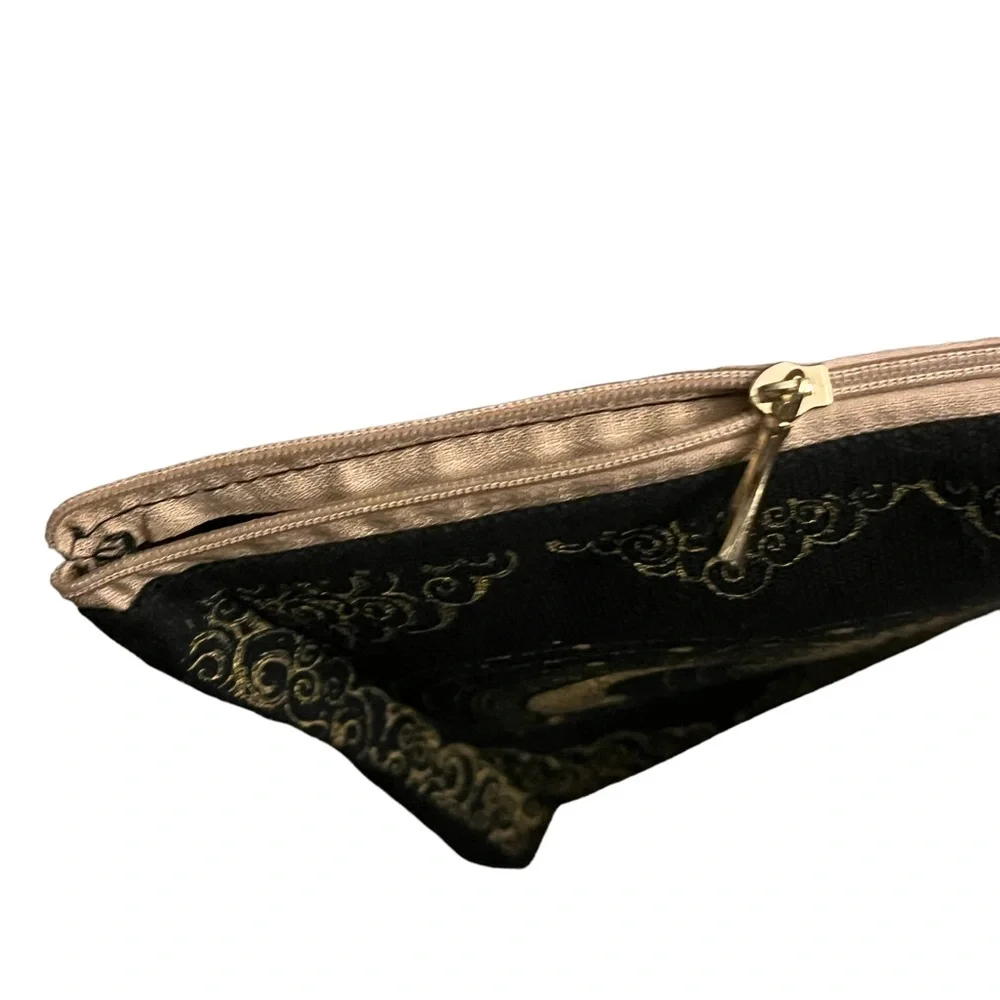 ⛄️Celestial zipper pouch - Picture 4 of 4